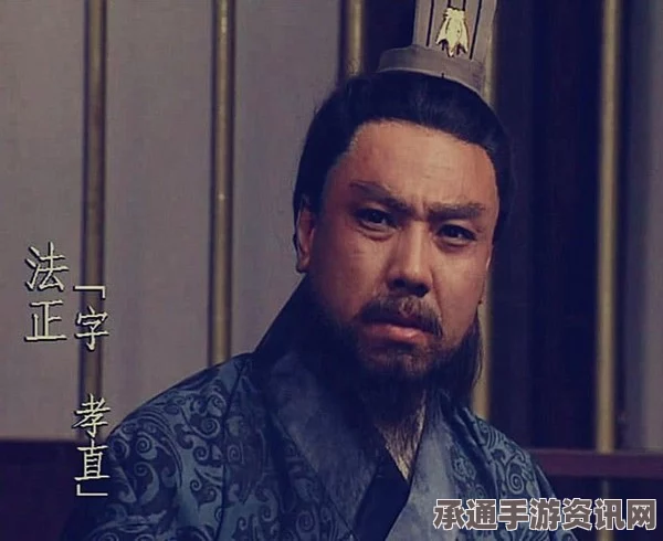 无期迷途，恩菲尔璞玉灼灼全面解析与装束展示