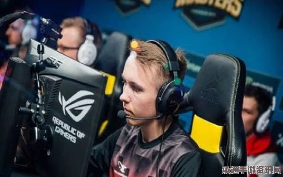 关于CSGO选手ropz给中国粉丝签名后被物品挂闲鱼的始末及事件解读