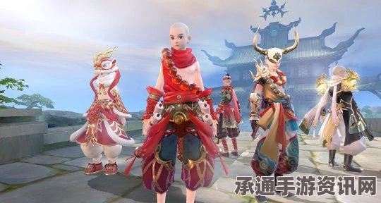 镇魔曲影刹PK技能搭配指南，PVE与PVP高性价比组合及实战技巧解析