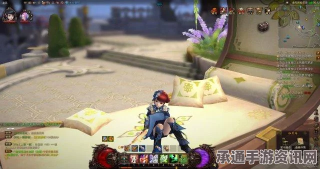 镇魔曲影刹PK技能搭配推荐，PVE与PVP高性价比组合及技巧解析
