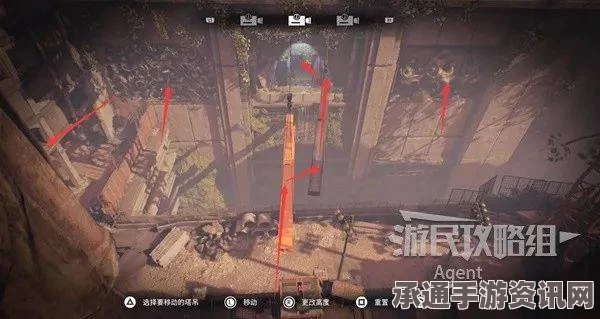 剑星任务谜题攻略详解，攻略技巧一网打尽