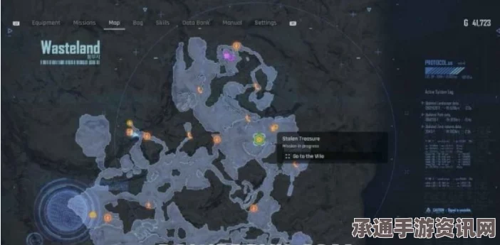 剑星任务简单谜题攻略及技巧详解