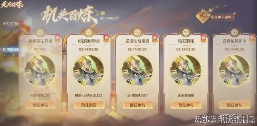 王者荣耀海月金沙新皮肤深度解析与技巧指南，联动成都金沙遗址博物馆的特色揭秘之旅