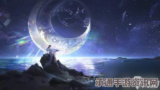 王者荣耀海月金沙新皮肤深度解析与技巧指南—与成都金沙遗址博物馆联动特色揭秘