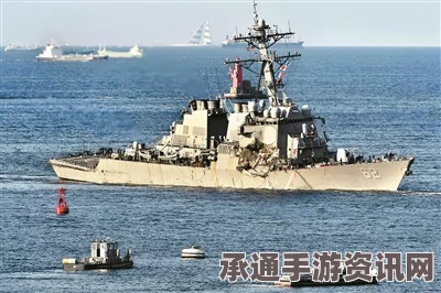 美媒观察，俄里海舰队战略调整重塑游戏规则，美军面临舰载武器短缺的挑战 应对技巧与方法探讨