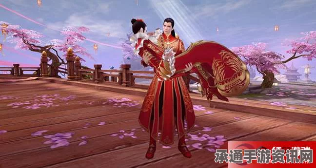 剑星任务，寻找失踪的丈夫—攻略技巧详解及问答环节