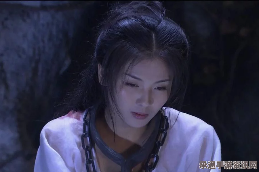 王者荣耀西施削弱与杨戬调整事件详解，背后的原因与应对策略