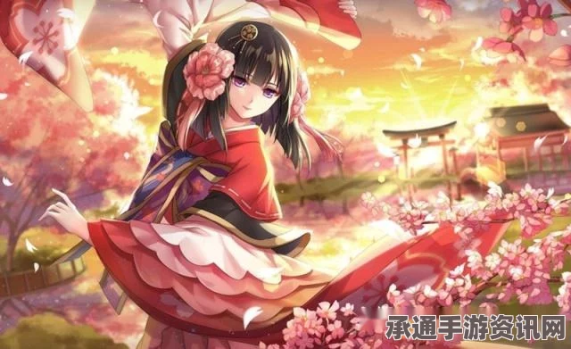 阴阳师，汪东城携式神齐聚魔都上海，游戏技巧与方法深度解析盛会