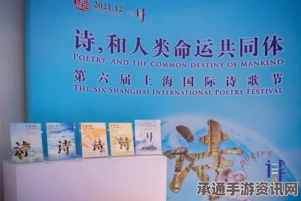 墨西哥英雄大混战2，战斗回响技巧与策略详解指南