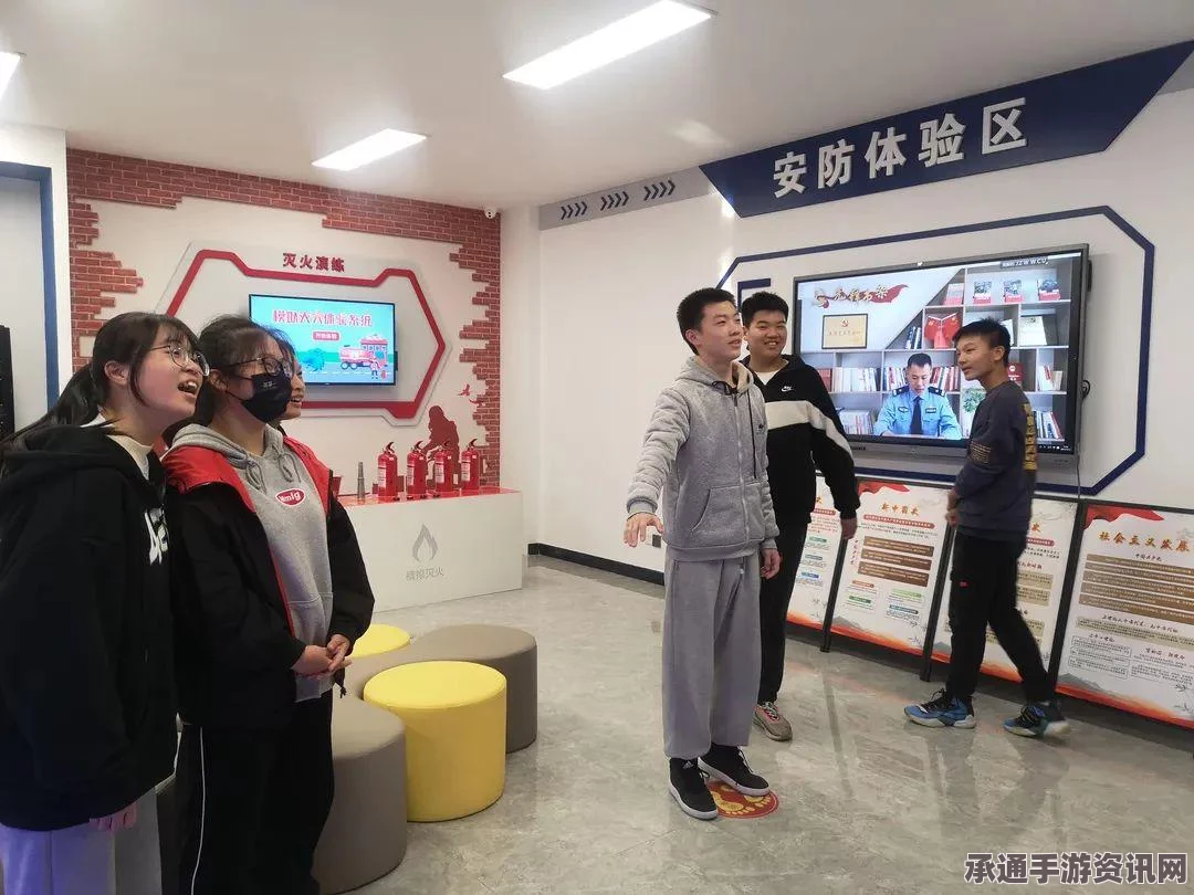 手游纠纷成消费投诉热点，寒假手游玩家权益保护指南