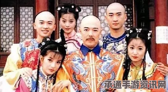 手游纠纷成新消费投诉热点，寒假玩手游的几个建议保护利益！