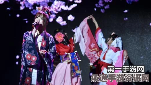 阴阳师，1月21日红白应援会区域鬼王坐标攻略详解及技巧分享