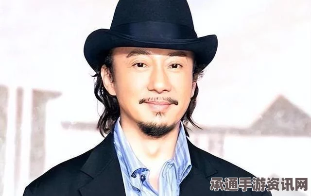 南京大屠杀档案申遗引发日方质疑，教科文组织制度改革的挑战与应对之道