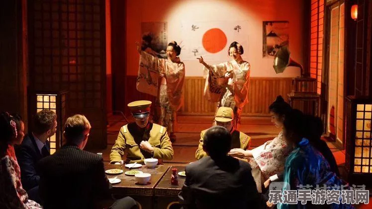 南京大屠杀档案申遗引发的日方质疑，教科文组织制度改革的必要性及应对技巧
