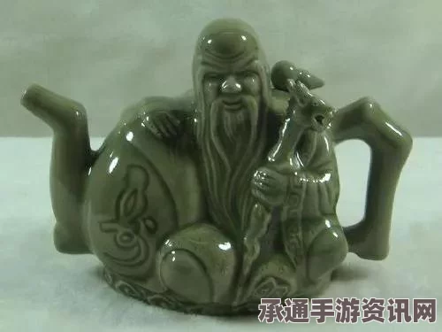 阴阳师体验服更新介绍，经验酒壶功能详解及技巧方法（问答环节附后）