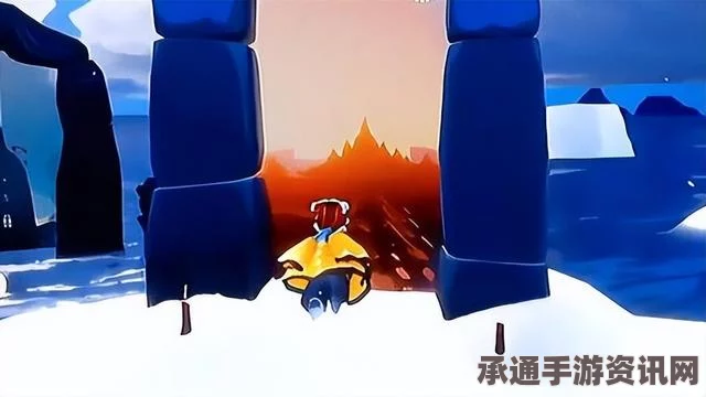 光遇旅行先祖宿营回归及露营集体复刻攻略，详解位置、方法与问答
