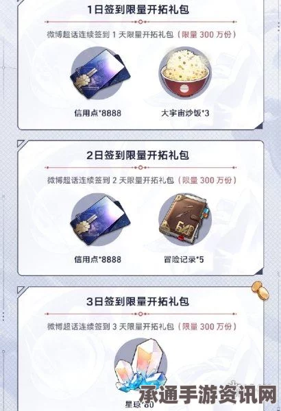 崩坏星穹铁道2.0版本花藏繁生活动全攻略，活动详解、技巧方法与开启时间揭秘