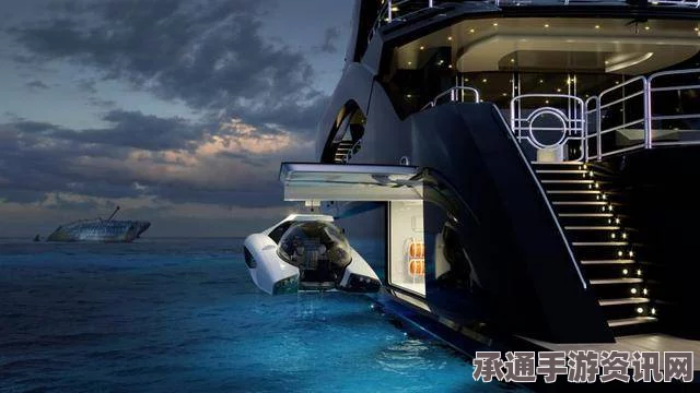 UBOAT潜艇成员休息策略详解，最佳时机与技巧探讨