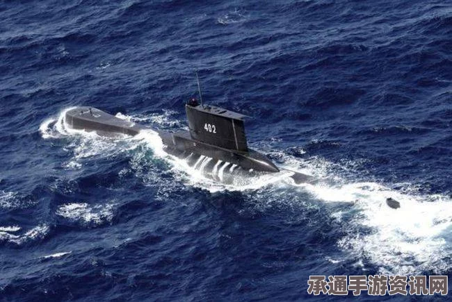 UBOAT潜艇成员休息的最佳时机与策略技巧详解