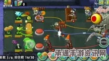 手游推荐与游戏技巧解析，玩转热门手游秘籍大揭秘（2017年）
