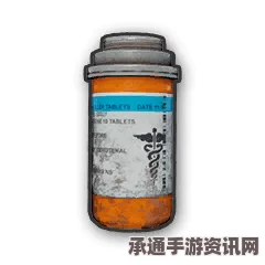 七日杀止痛药获取及效果详解，实用技巧与指南