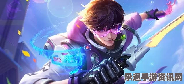 王者荣耀更新解析，李白调整与新皮肤浪潮攻略揭秘