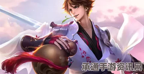 王者荣耀更新解析，李白调整与新皮肤浪潮中的技巧方法
