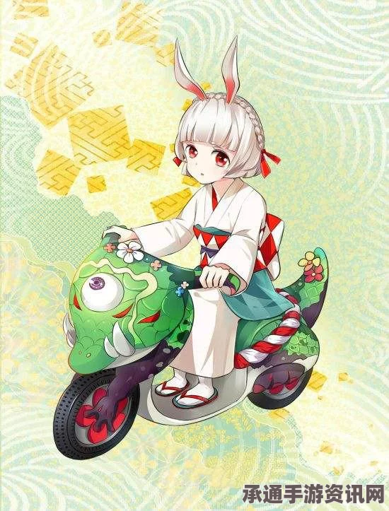 阴阳师手游黑童子和妖刀姬六星输出式神深度对比及技巧解析
