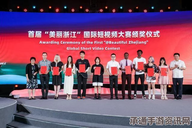 朝媒庆祝建党七十周年社论，建设无敌军事强国的战略与技巧