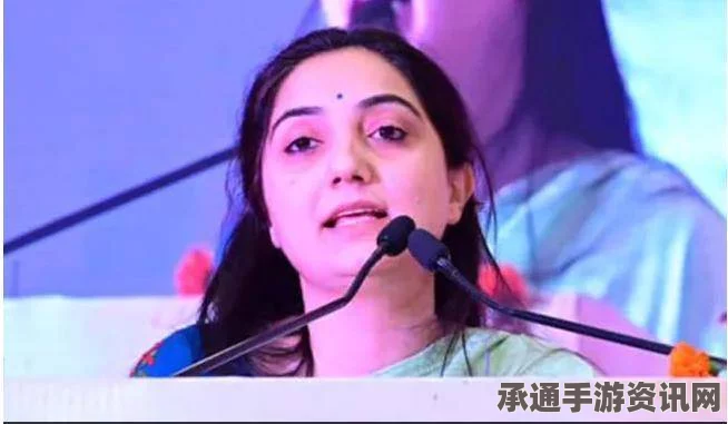 印度女佣在沙特遭残忍砍伤事件引发外交部长强烈谴责，应对与反思的挑战