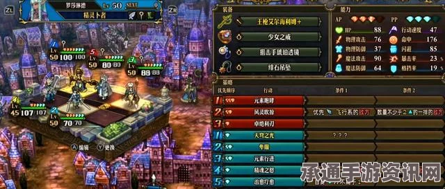 圣兽之王前期快速刷钱攻略及技巧详解