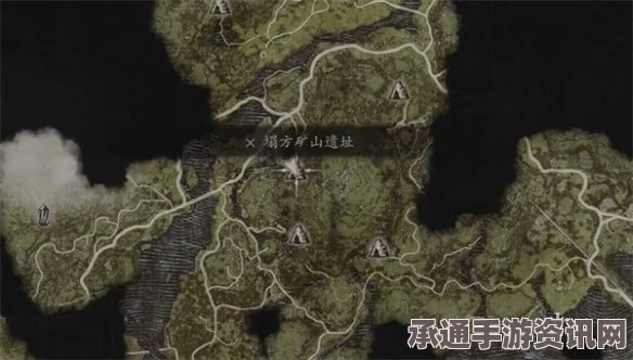龙之信条2武器大陆盾获取攻略及技巧方法详解