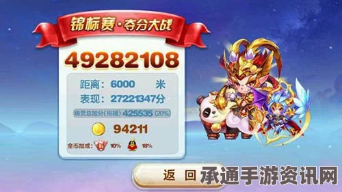 天天酷跑神秘商店更新揭秘，全新拖尾特效惊艳亮相，技巧方法大解析