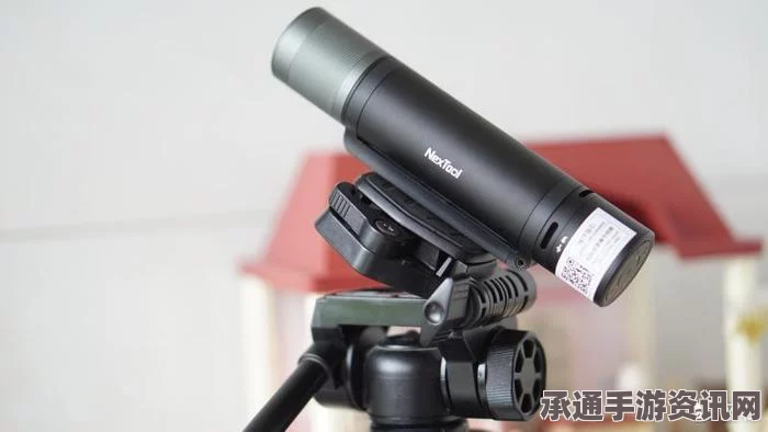 分层零，手电筒与灯光熄灭技巧详解
