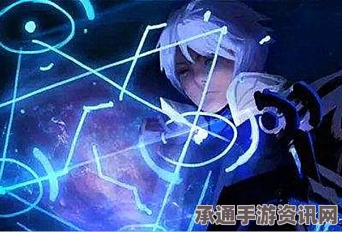 王者荣耀新英雄诸葛亮上线，技巧解析与实战指南（售价18888金币）