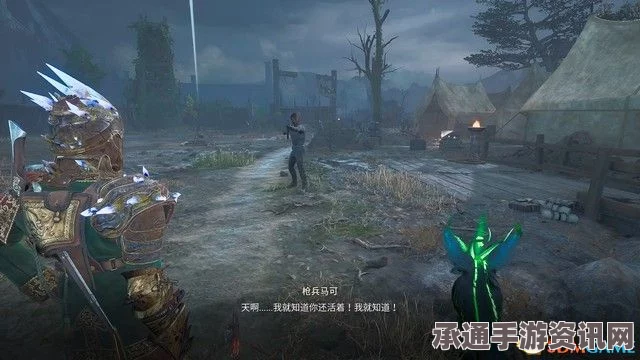 燧石枪下的黎明之围，解锁衣冠楚楚的秘籍与技巧全攻略