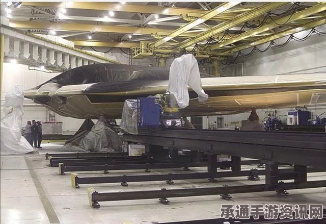 分层零游戏隐身使用技巧与注意事项分享