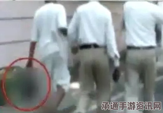 印度男子因怀疑妻子出轨而采取极端斩首行为，事件深度分析与反思