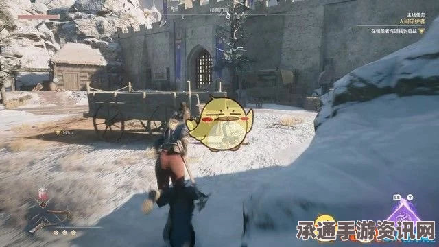 燧石枪黎明之围，全面攻略与技巧详解，备战无忧