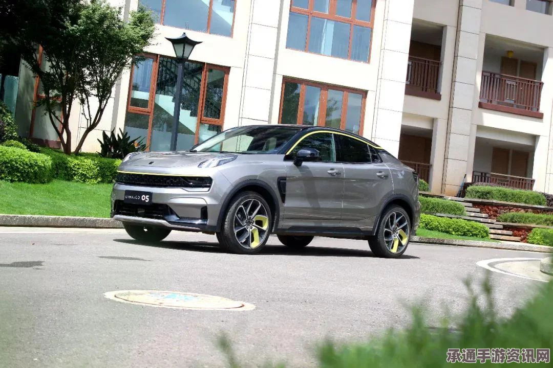 分层零游戏能量获得方法介绍及技巧详解