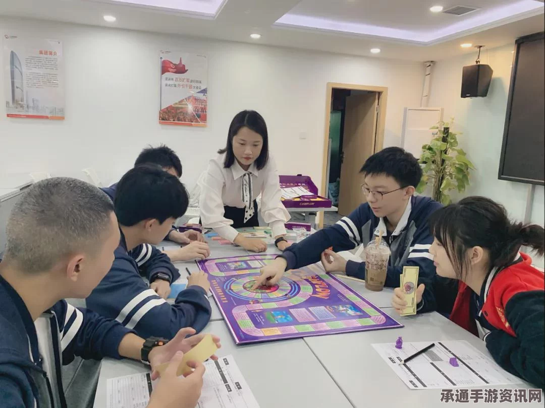 分层零游戏货币获得方法介绍及技巧解析