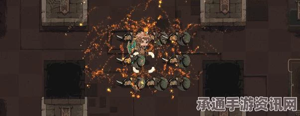 皇室战争新版本部落宝箱所需皇冠及奖励概览，技巧方法与实战指南