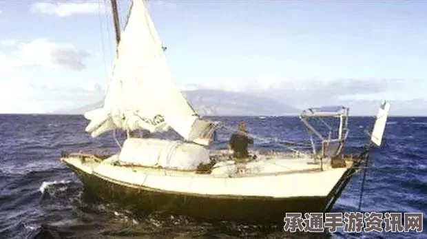 UBOAT开船技巧，如何避免迷失方向
