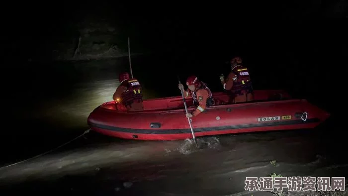 UBOAT开船技巧，如何避免迷失方向