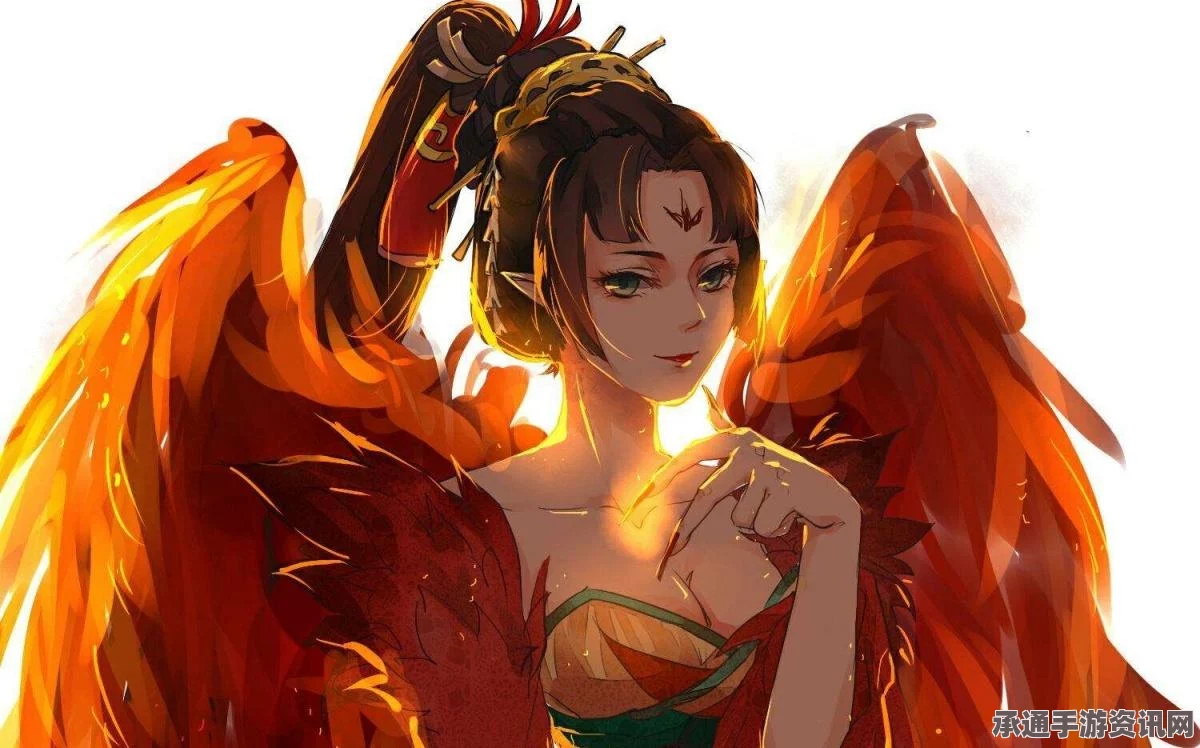 阴阳师手游烟烟罗技能全面介绍及实用技巧方法详解