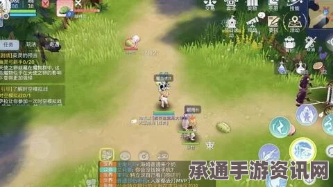 仙境传说RO手游刺客装备获得攻略，方法与技巧详解