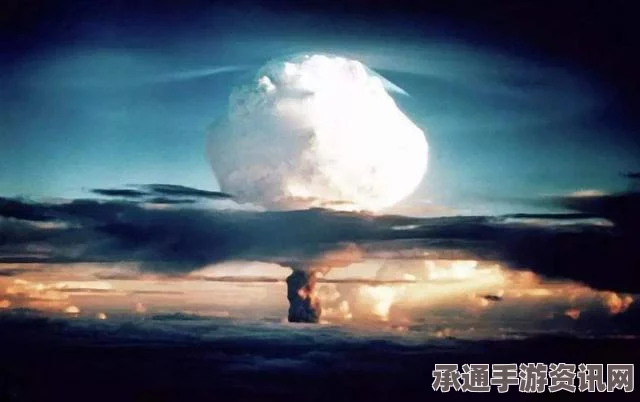 中国发布日本核报告揭示，日本拥有高达12吨武器级核材料