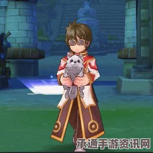 仙境传说RO手游新手必备常识汇总与技巧方法详解