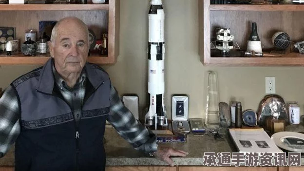 NASA火星登陆计划详解，分三阶段实施，报告揭秘技巧方法