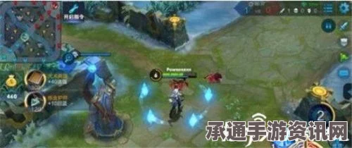 王者荣耀诸葛亮星航指挥官深度解析，价格、技巧与实战应用全攻略